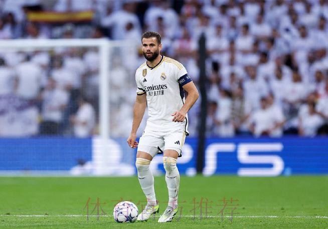 纳乔仍计划今夏离开皇马 正在考虑美职联和沙特