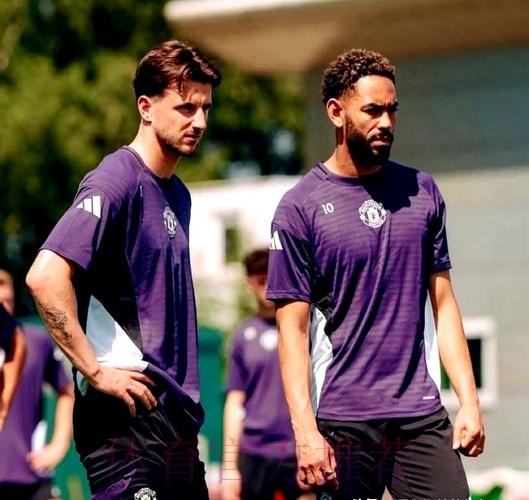 世体:若新欧超成功举办 皇萨均可获10亿欧元收入