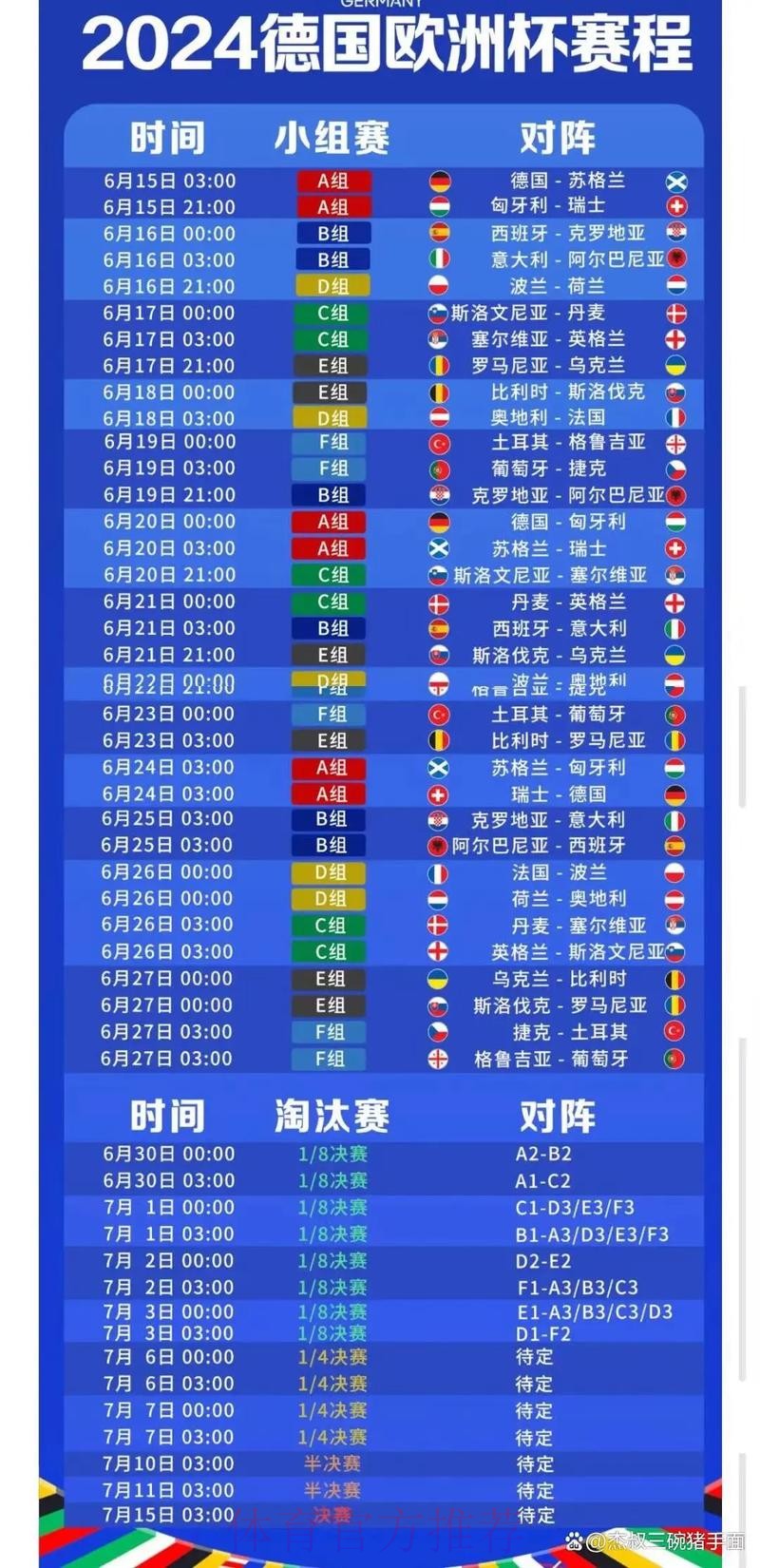 世界杯盘口在线最佳